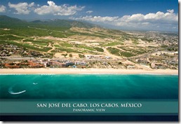 san-jose-del-cabo.