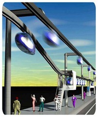 skytran-system-0