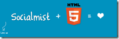socialmist