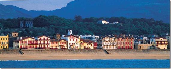 st_jean_de_luz