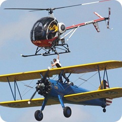 tg1