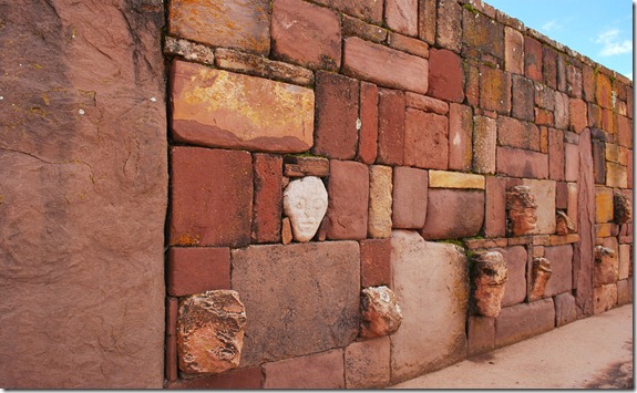 tihuanaco1