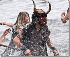 vikingo 3