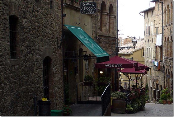 volterra0