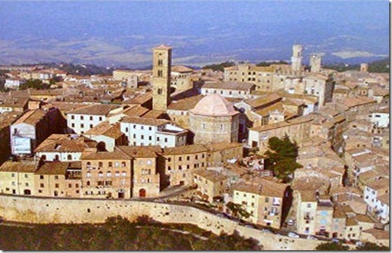 volterra