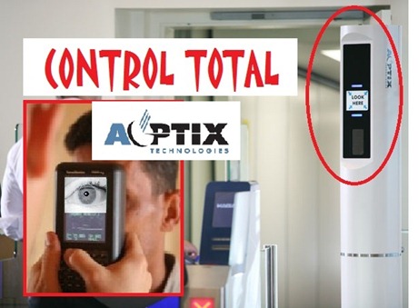 AOPTIX3
