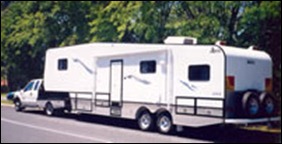 M tourier3