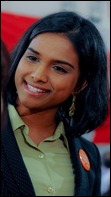 Rathika-1