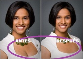 Rathika Sitsabaiesan