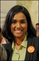 Rathika-