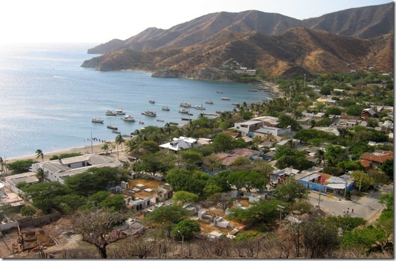 Taganga%20mirador