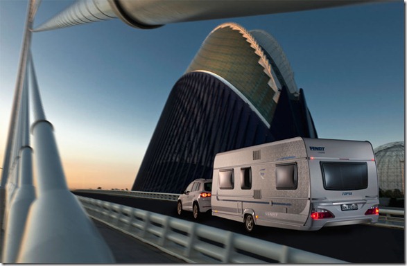 fendt-caravan-