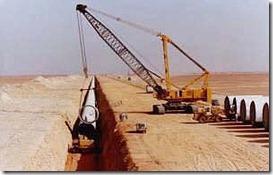 great_man_made_river1