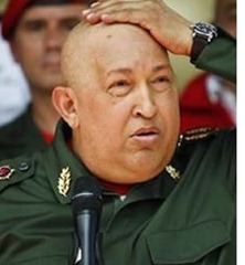hugo-chavez