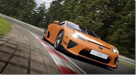 lexus-lfa-nurburgring-edition
