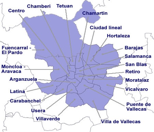 mapas-madrid-distritos-01 (1)