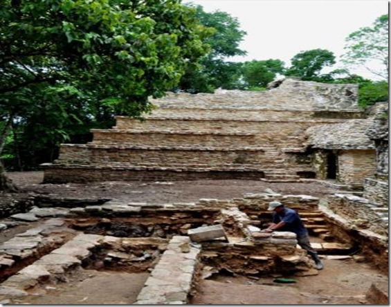 p maya2