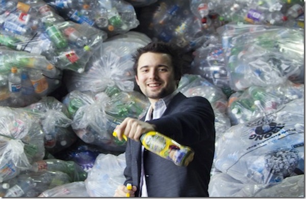 terra-cycle-rich-from-trash
