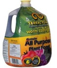 terracycle wormjug