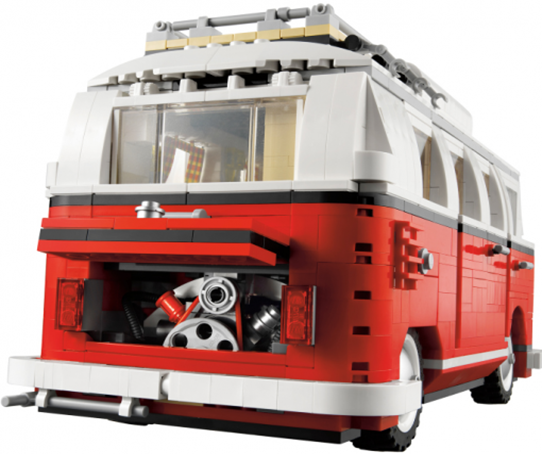 vw-microbus-1