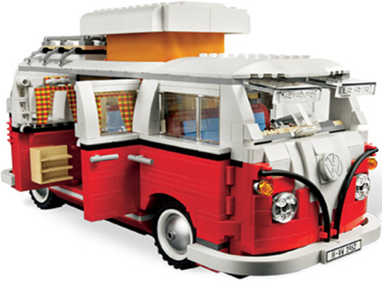 vw4
