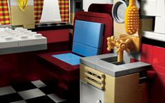 vwkitchen