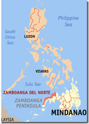 zamboanga_del_norte