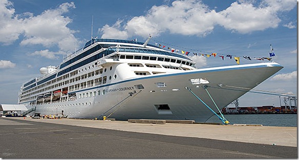 Azamara_Journey_Cruise_Ship