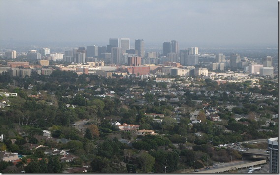 B HILLS2