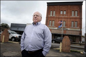 Bill-Baker-