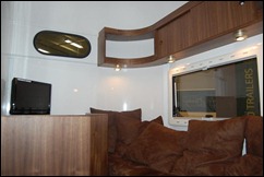 Boj Classic DeLuxe-