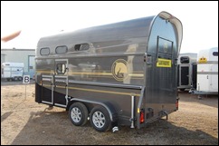 Boj Classic DeLuxe