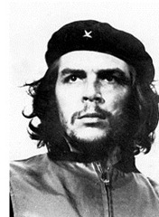 Che