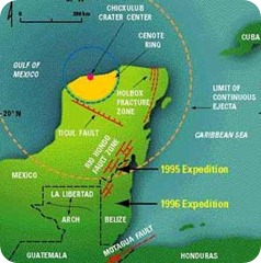 ChicxulubCrater