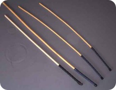 Flogging_Cane
