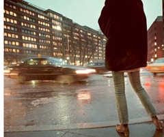 Malmskillnadsgatan2