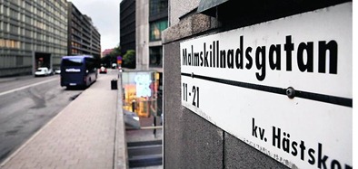 Malmskillnadsgatan3