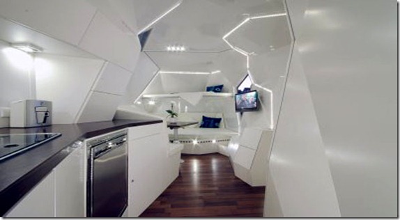 Mehrzeller_the_Multicellular_Caravan1
