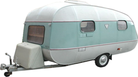 OPIO-600LP_320