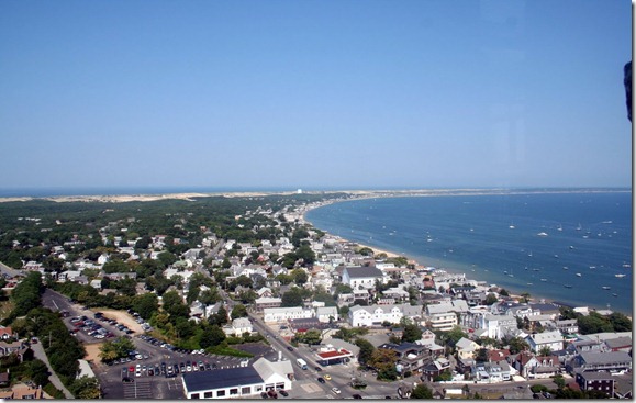 Provincetown_Massachusetts_2