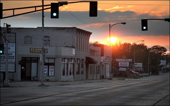 Sallisaw-3