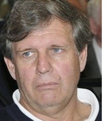 alfredo astiz