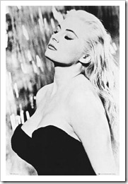 anita-ekberg--