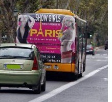 anuncios_eroticos_autobuses_Valencia