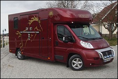 bojwagon_vinrod