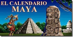 calendariomaya