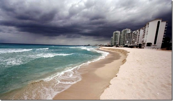 cancun-huracan-rina-caribe