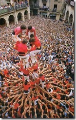 castellers1