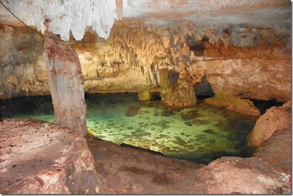 cenote-choo-ha-3
