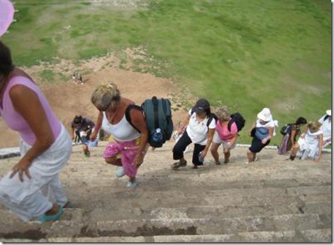 chichenitza_ascension